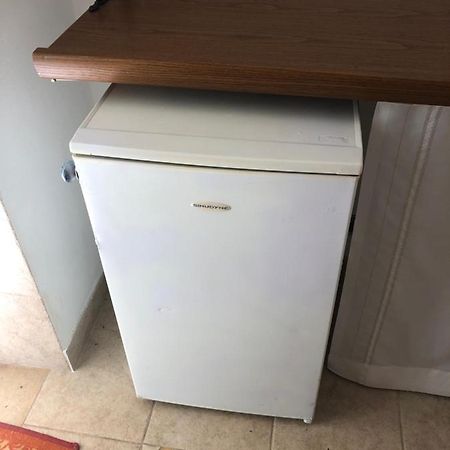 Nido Di Puglia Appartement Mola di Bari Buitenkant foto